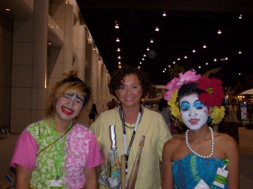 BoomerBroadsAbroad.com